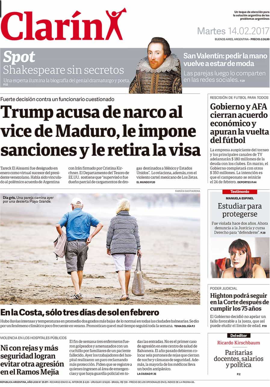 12 Captura
