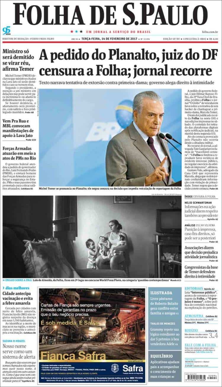 14 br_folha_spaulo.750
