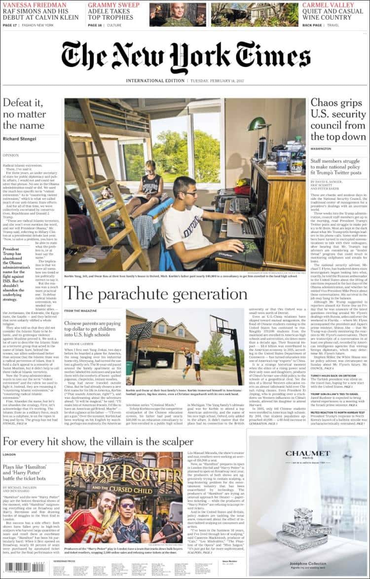 16 int_newyork_times.750