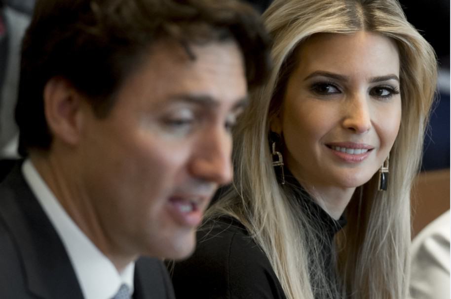 Ivanka