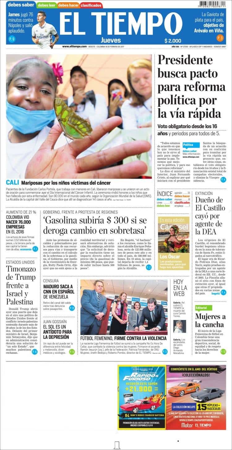 2 co_eltiempo.750