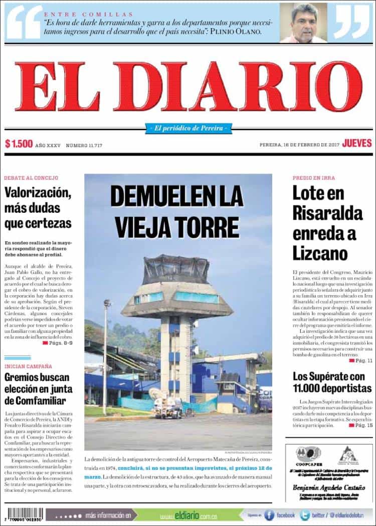4 co_diario_otun.750