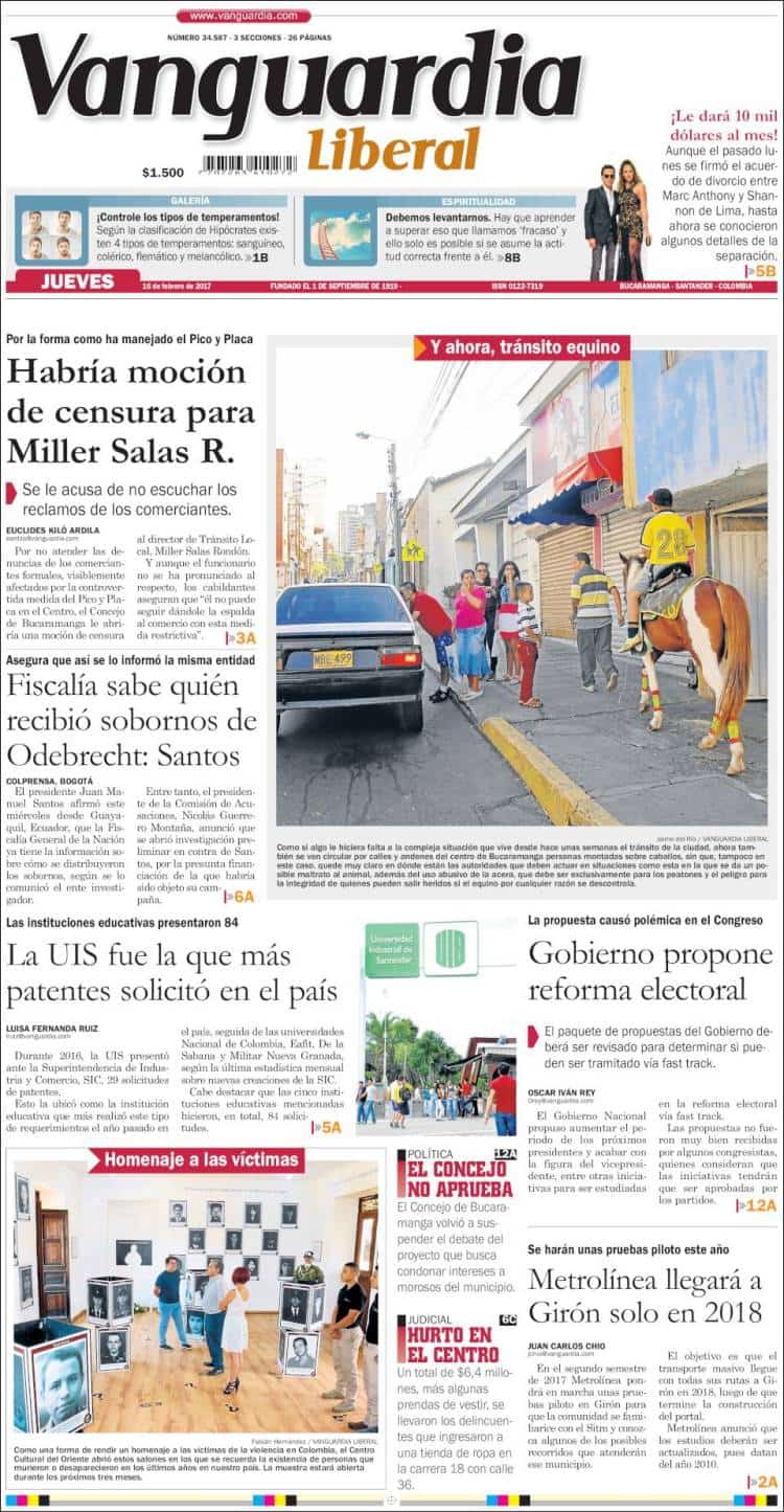 5 co_vanguardia.750