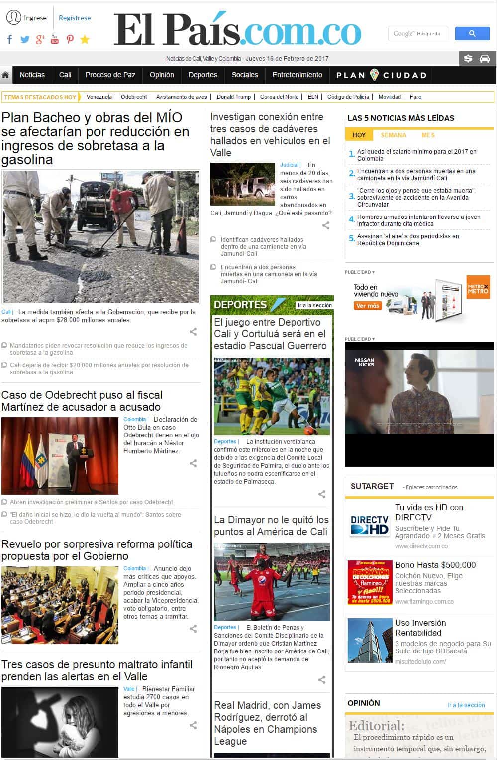 9 Captura
