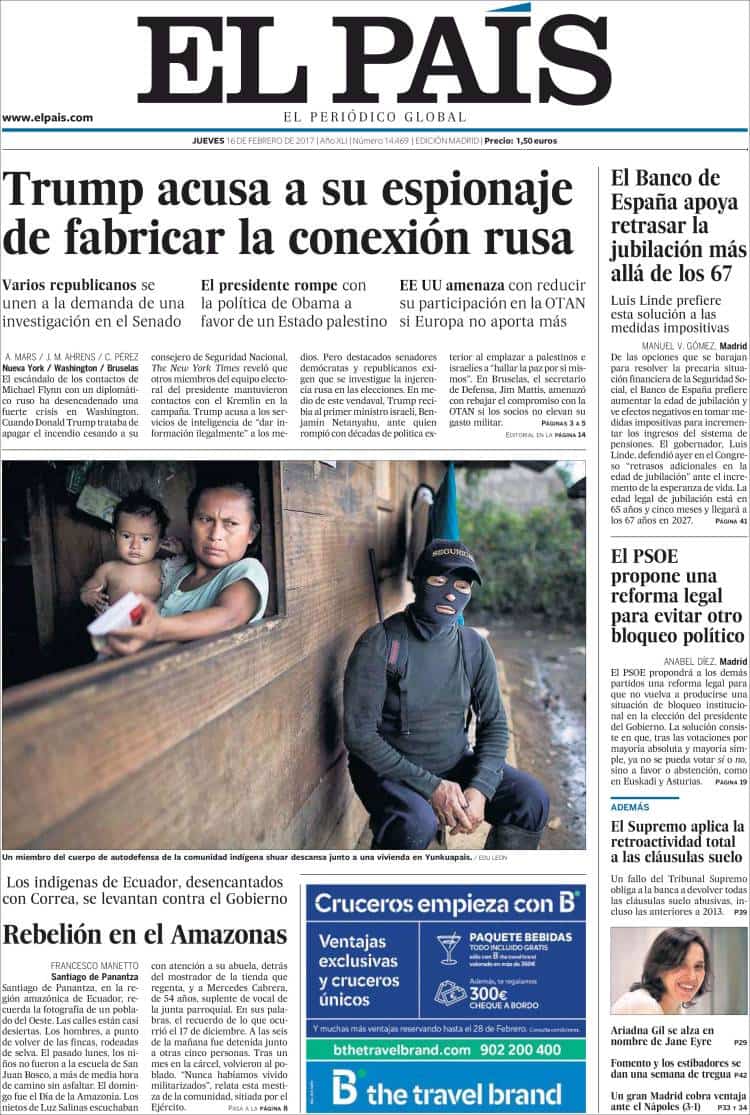 10 elpais.750