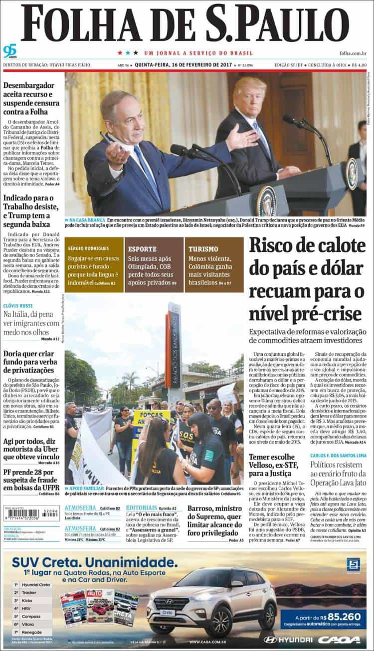 14 br_folha_spaulo.750