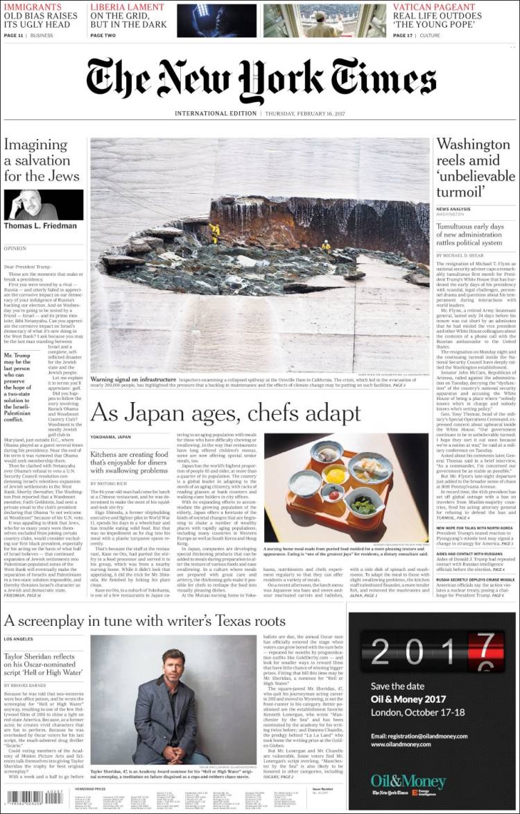 16 int_newyork_times.750