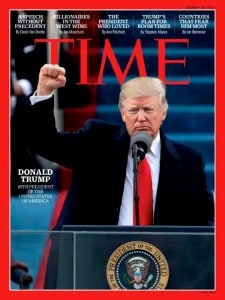 Portada Time Portada Time