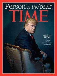 Portada Time Portada Time