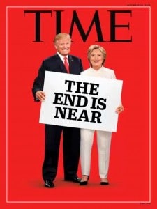 Portada Time Portada Time