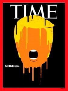 Portada Time Portada Time
