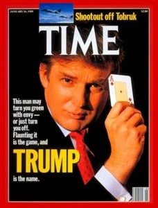 Portada Time Portada Time