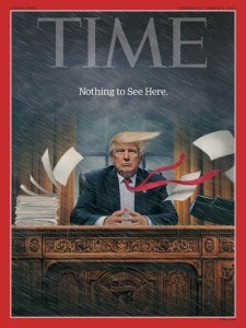 Portada Time Portada Time