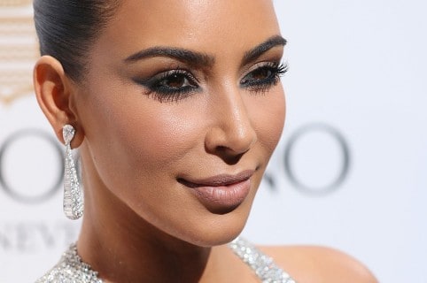 como bajar de peso rapido para los hombres kim como bajar de peso rapido para los hombres kim