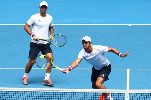 Cabal Farah