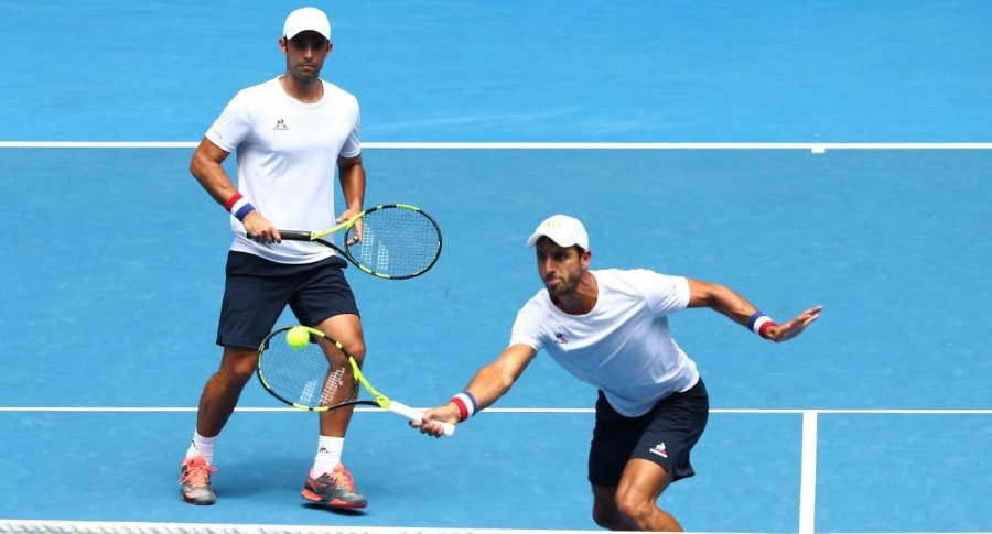 Cabal Farah