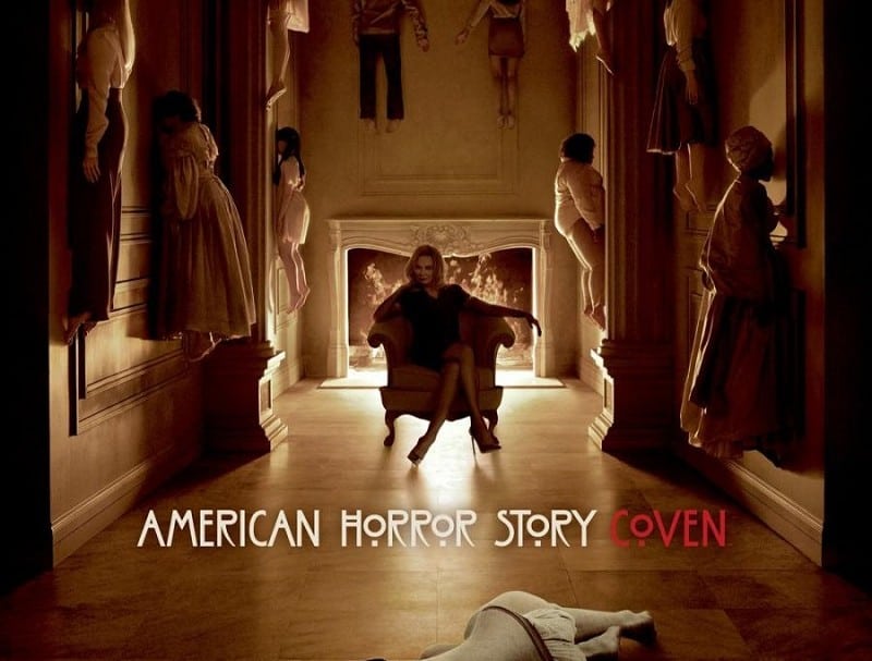 American Horror Story