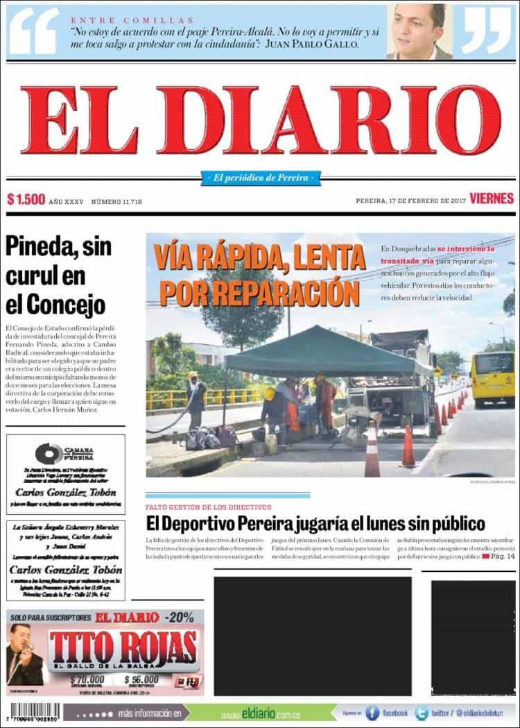 4 co_diario_otun.750