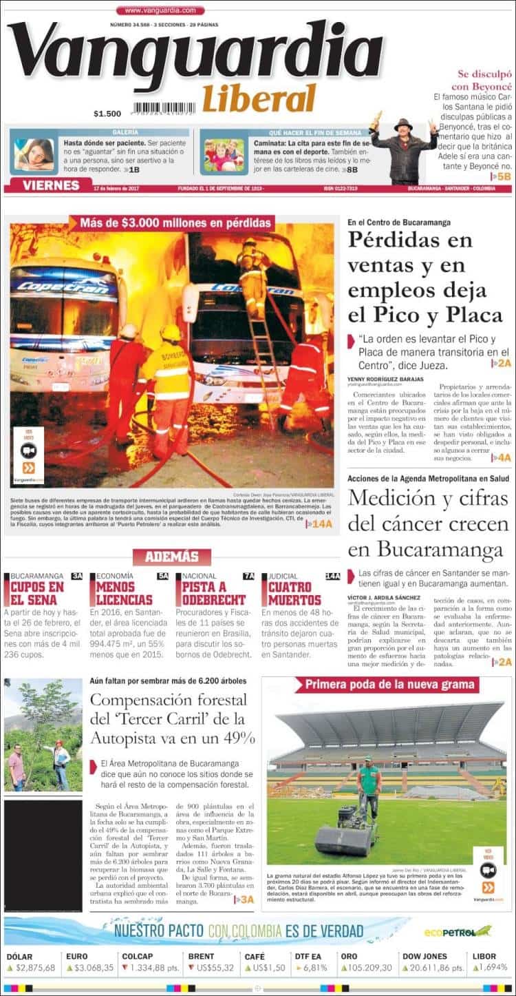 5 co_vanguardia.750