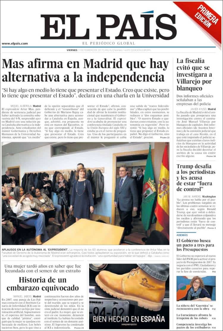 10 elpais.750