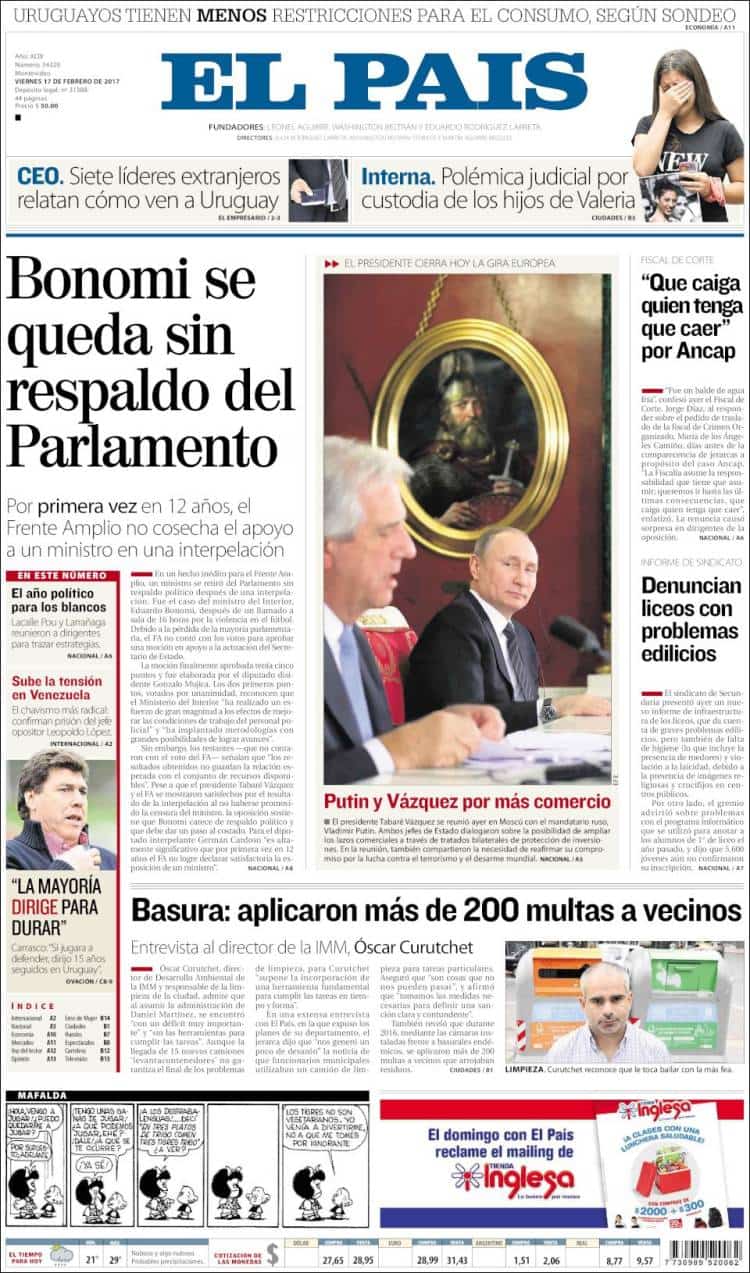 11 uy_elpais.750