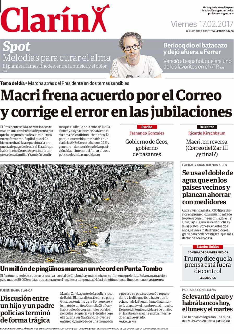 12 Captura