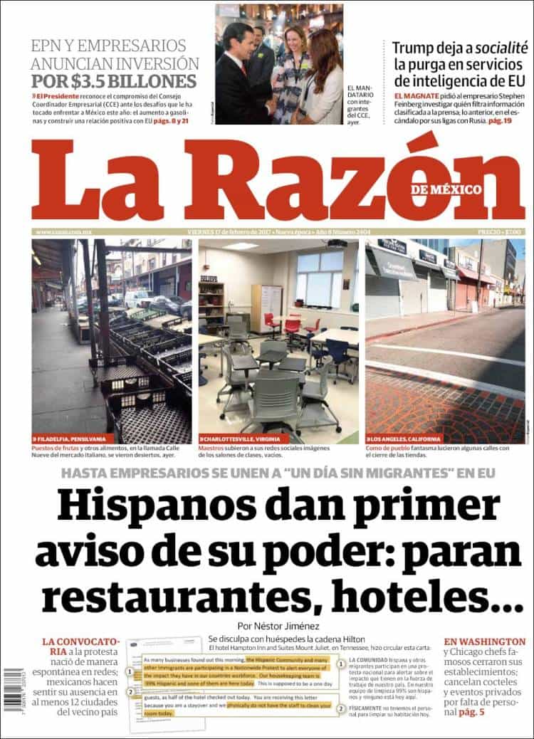 13 mx_razon.750