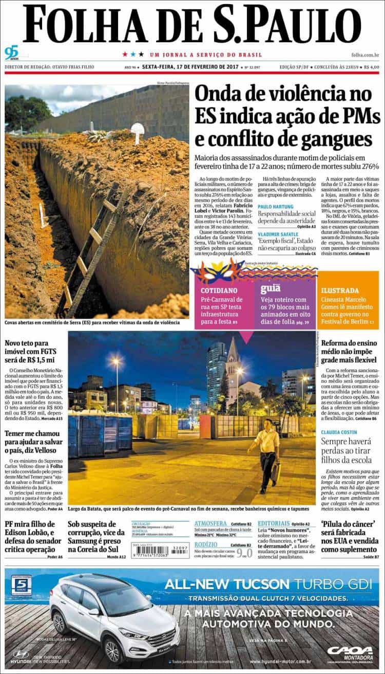 14 br_folha_spaulo.750