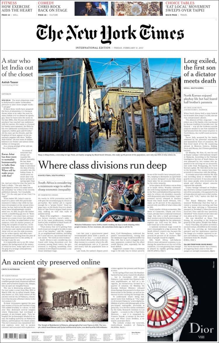 16 int_newyork_times.750