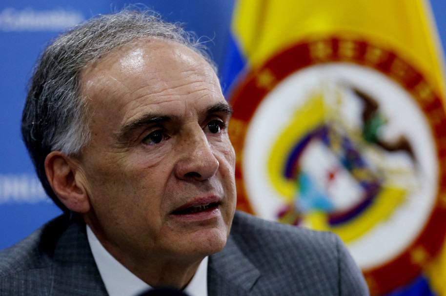 Jean Arnault