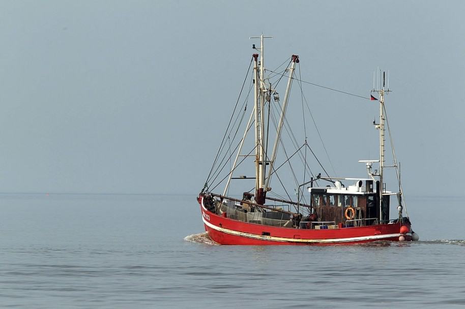 Barco