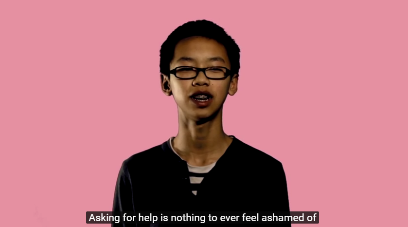 Abused emoji app - Pulzo.com