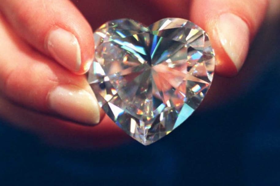 Diamante