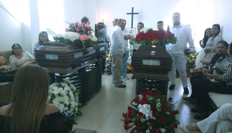 Amor eterno