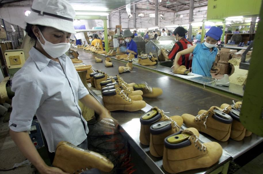 Zapatos