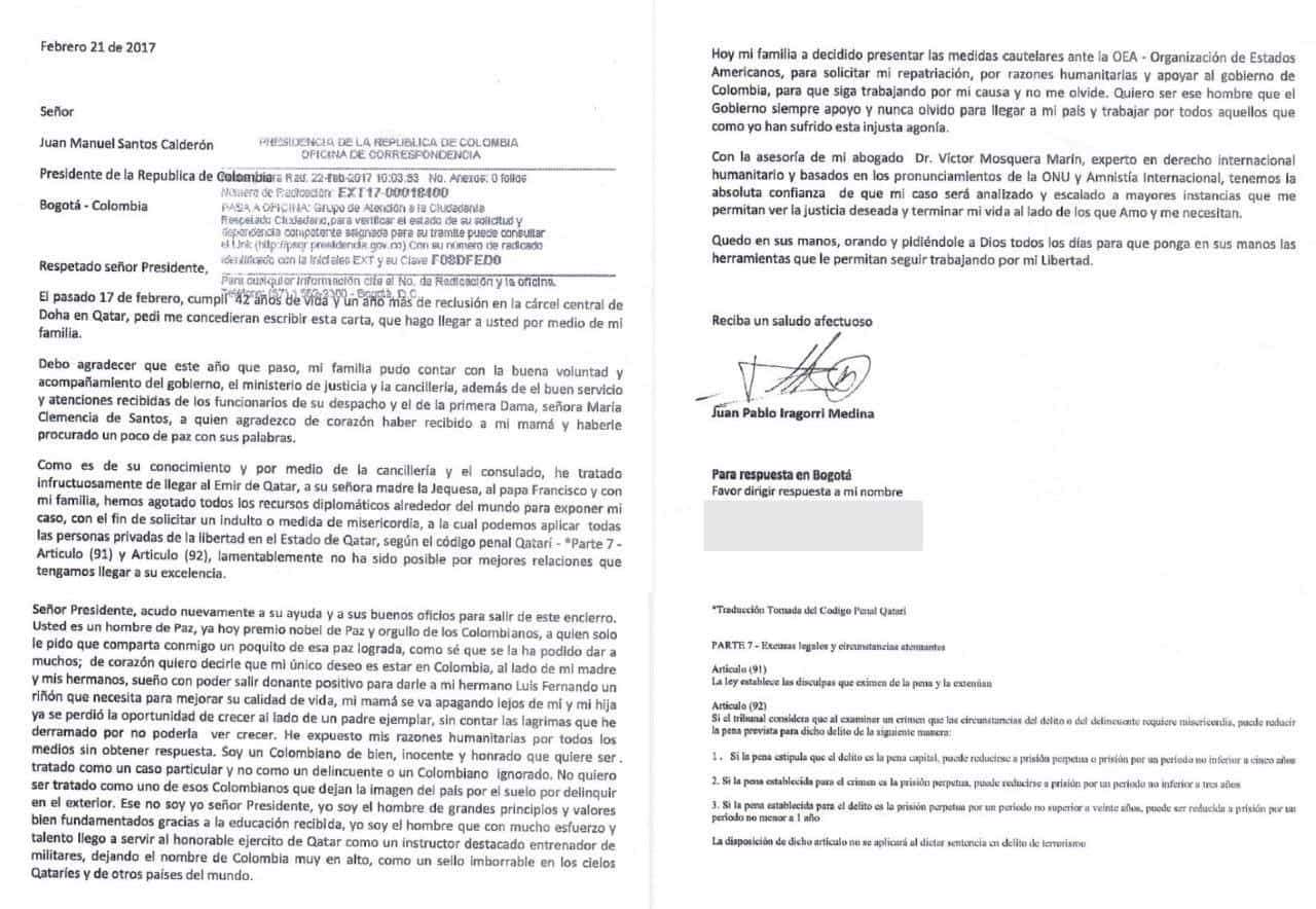 Carta Carta