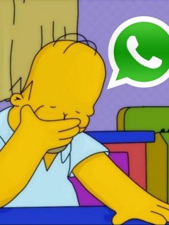 WhatsApp