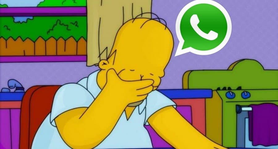 WhatsApp