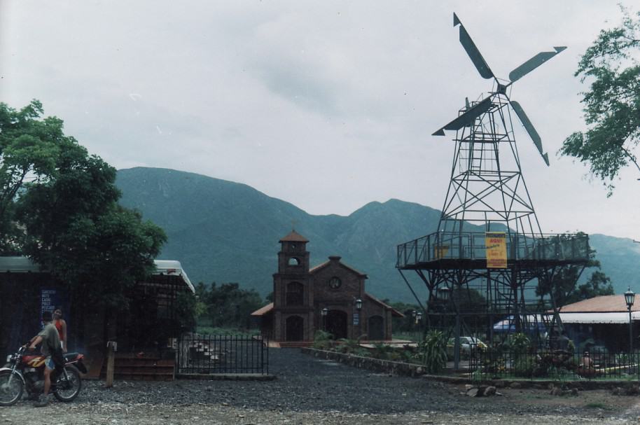 Foto