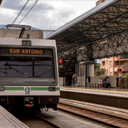 Metro de Medellín