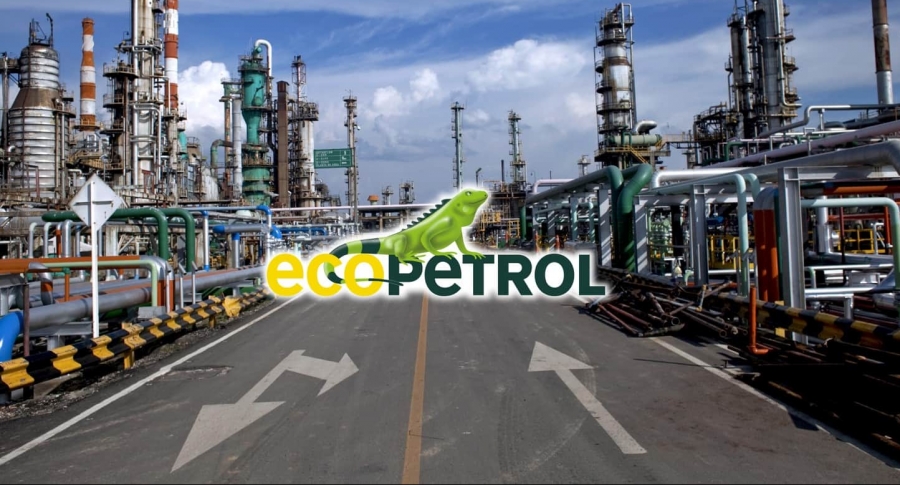 Ecopetrol