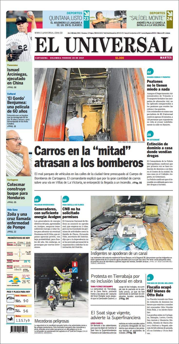7 Captura