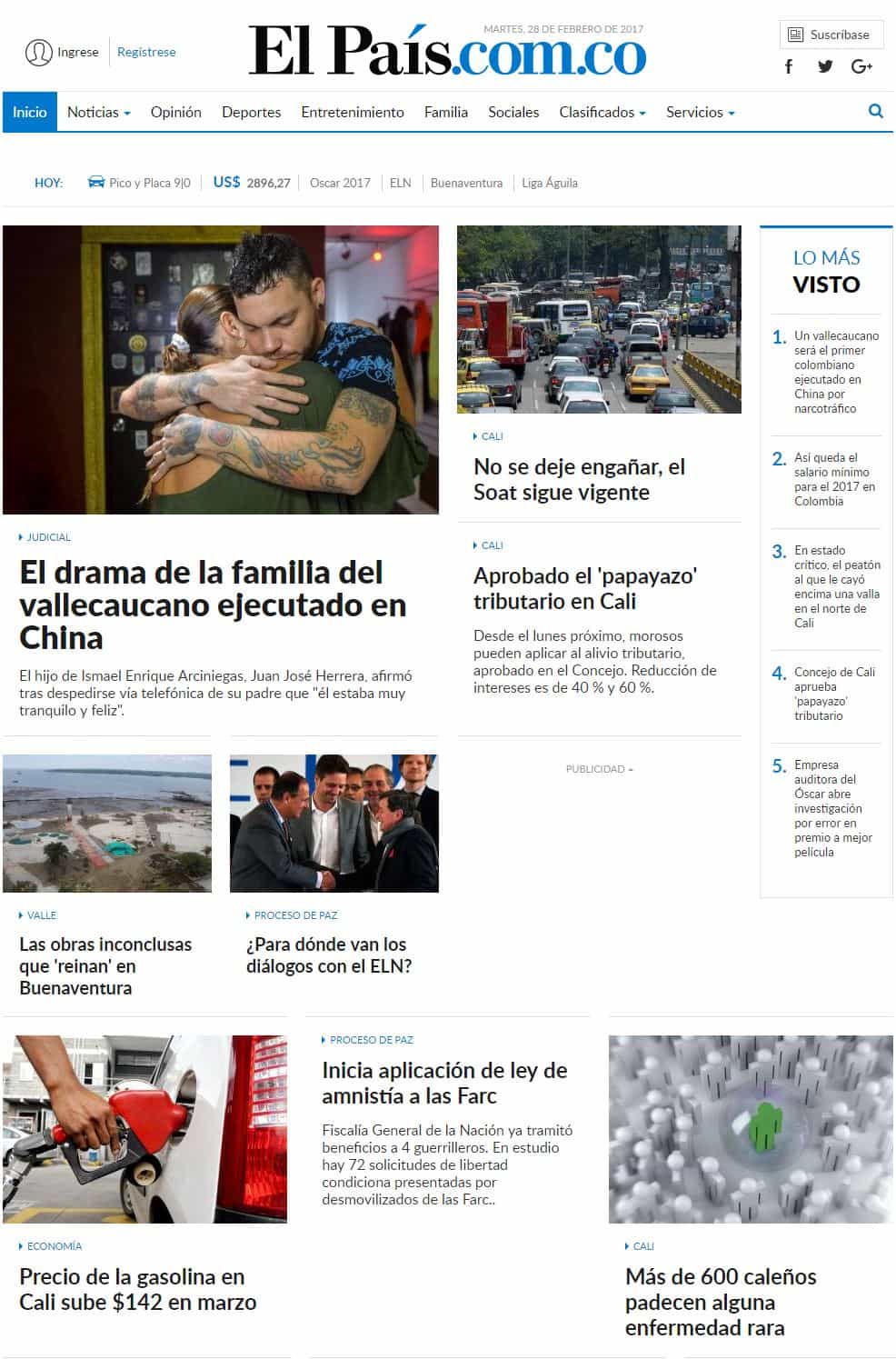 9 Captura