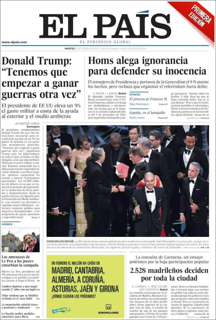 10 elpais.750