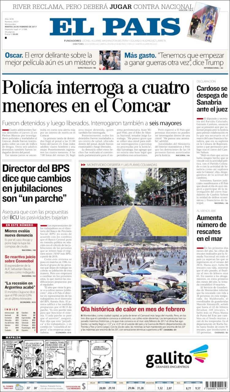 11 uy_elpais.750