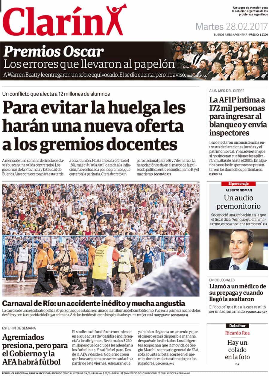12 Captura