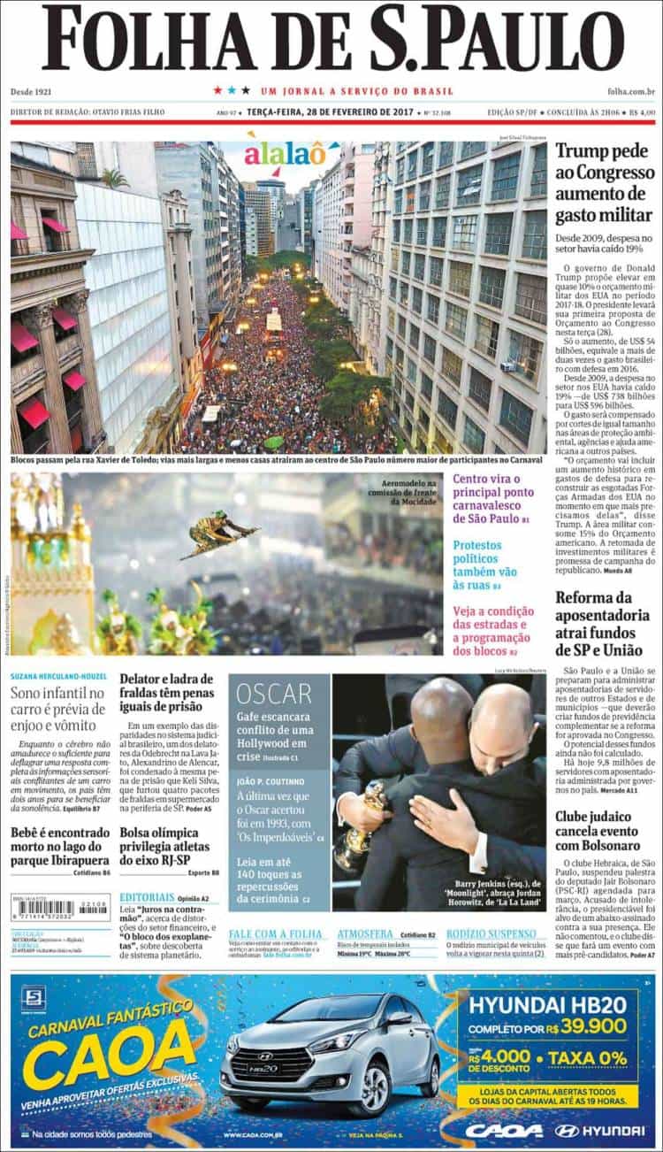 14 br_folha_spaulo.750