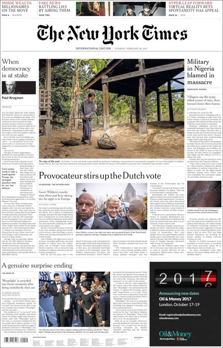 16 int_newyork_times.750