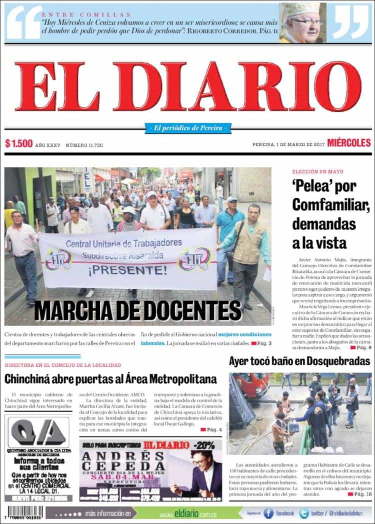 4 co_diario_otun.750