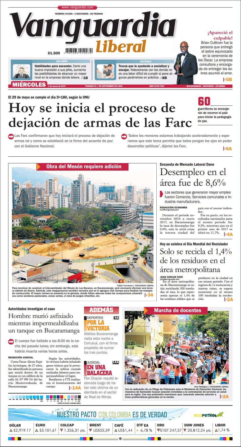 5 Captura